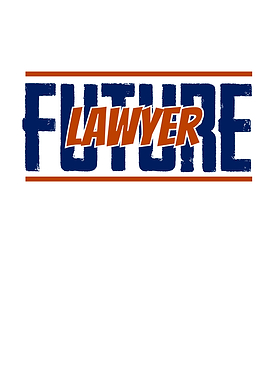 Future Lawyer