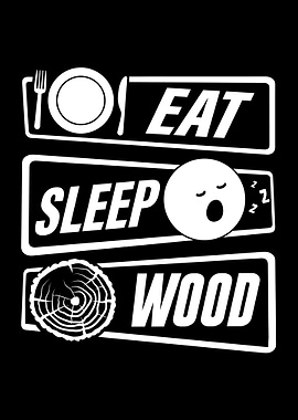 Woodworker Job Carpenter