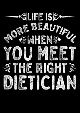 Life Is More Beautiful