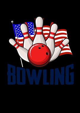 Bowling