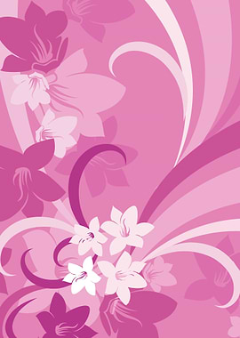 Drawings Nature Flowers