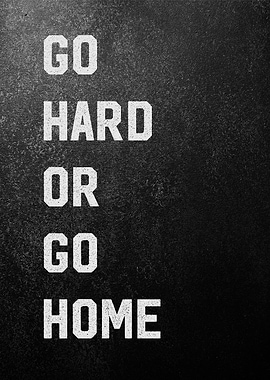 inspirational quotes