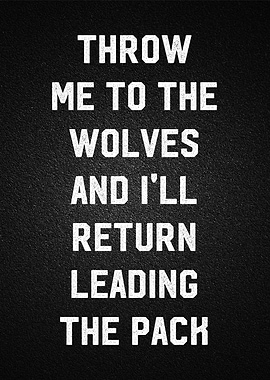 inspirational quotes