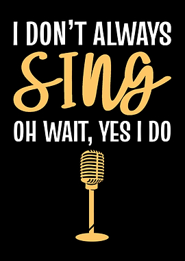 Funny Musical Theater