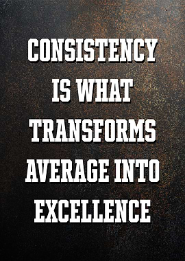 inspirational quotes