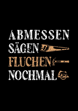 Schreiner Geschenk Herren