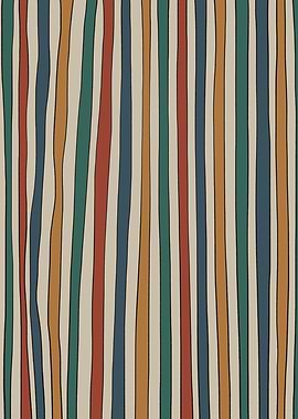 Shelter of Confusion