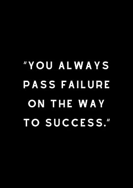 Mickey Rooney Quotes