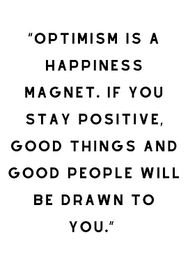 Mary Lou Retton Quote