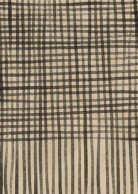 Leadership of Frailty