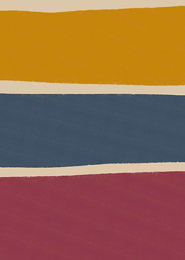 Scintillating Despair