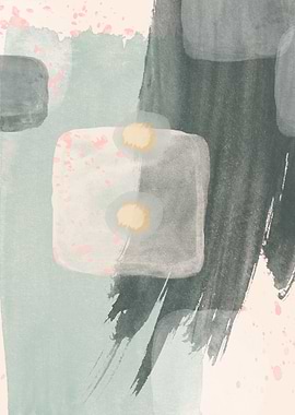 Soaring world modern art