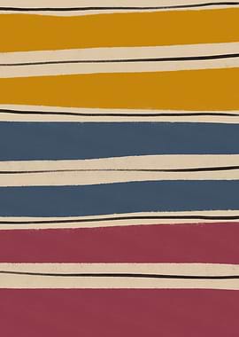 Scintillating Despair