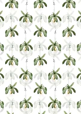 Scilla Lilio Hyacinthus