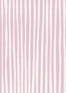 Arrival of Fragility