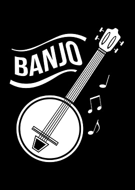 Banjo Music