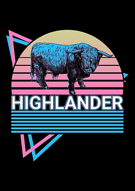 Highlander