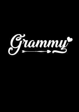 Grammy