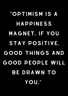 Mary Lou Retton Quote