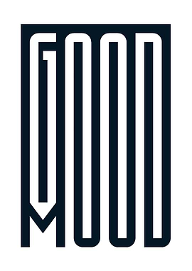 Good Mood Typography