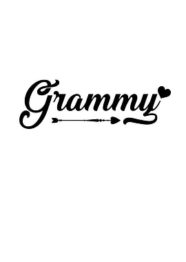Grammy