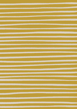 Dimension of Balance