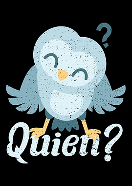 Quien