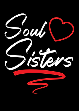 Soul Sisters