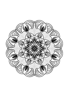 Mandala