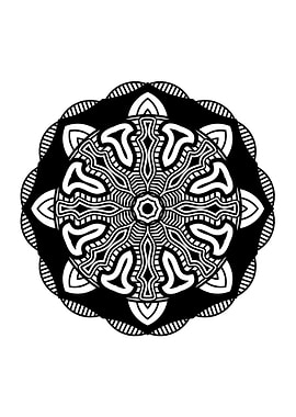 Mandala