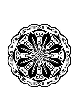 Mandala