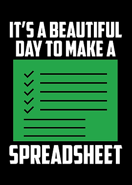 Spreadsheet Accounting CPA