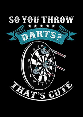 Axe Throwing Lumberjack