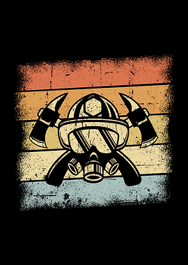 Fire Department Gifts