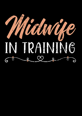 Midwife In Training