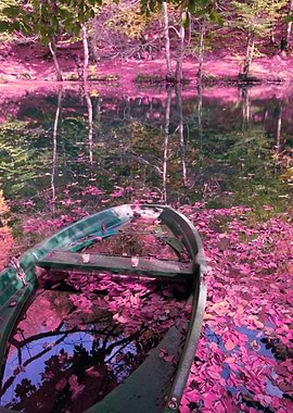 Boat Sailing Boats Ocean