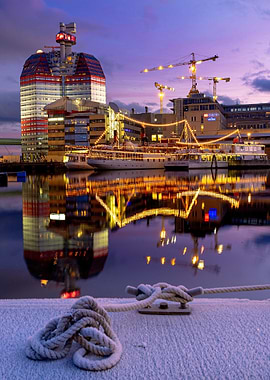 Boat Sailing Boats Ocean