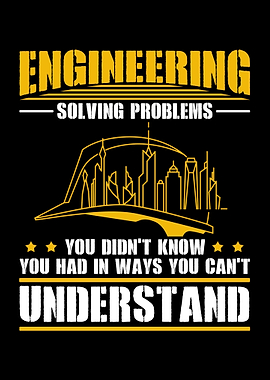 Civil Engineering Building