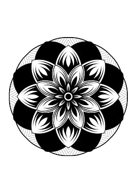 Mandala