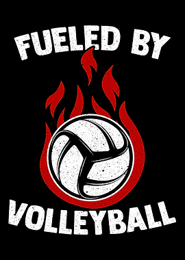 Volleyball