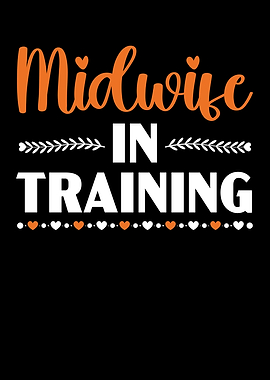 Midwife In Training