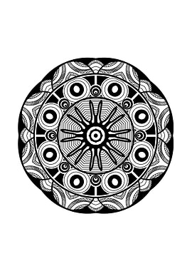 Mandala