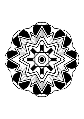 Mandala