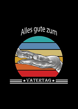 Fathers Day Happy Fathers