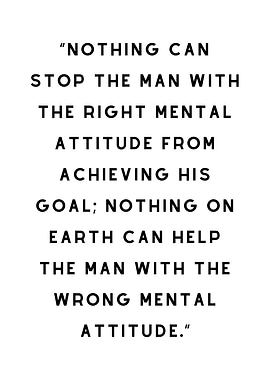 Thomas Jefferson Quotes