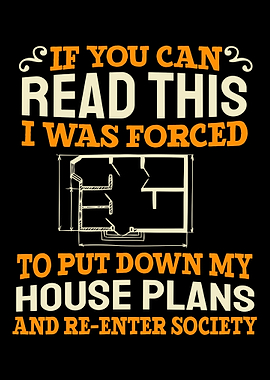 Architect Architecture