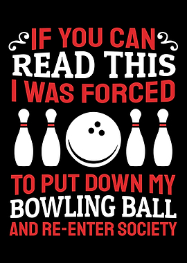 Bowling