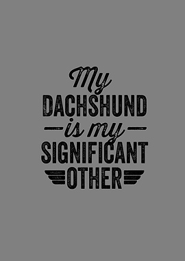 My Deutsch Drahthaar