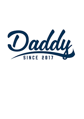 Fathers Day Daddy 2017