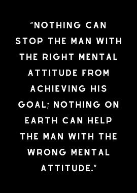 Thomas Jefferson Quotes